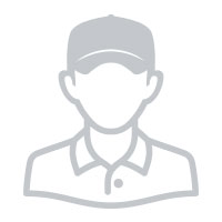 临清高通轴承制造有限公司